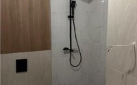 Продажа 2-комнатной квартиры, 48 м² в Астане - фото 2