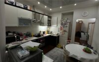 Продажа 2-комнатной квартиры, 70.8 м² в Астане - фото 2