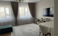 Продажа 3-комнатной квартиры, 125 м² в Астане