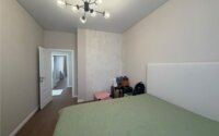 Продажа 3-комнатной квартиры, 91 м² в Караганде - фото 4