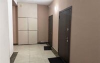 Продажа 3-комнатной квартиры, 106 м² в Караганде - фото 25