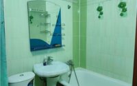 Продажа 3-комнатной квартиры, 56 м² в Караганде - фото 16