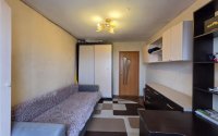 Продажа 3-комнатной квартиры, 72 м² в Темиртау - фото 7