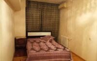 Продажа 3-комнатной квартиры, 68 м² в Алматы - фото 2