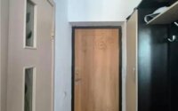 Продажа 1-комнатной квартиры, 27 м² в Астане - фото 3