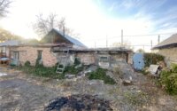 Продажа 4-комнатного дома, 68 м² в Караганде - фото 11