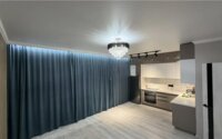 Продажа 2-комнатной квартиры, 47 м² в Караганде