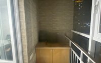 Продажа 3-комнатной квартиры, 98.2 м² в Караганде - фото 22