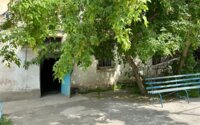 Продажа 2-комнатной квартиры, 40 м² в Таразе - фото 5