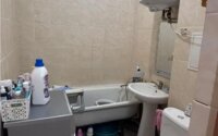Продажа 3-комнатной квартиры, 75 м² в Астане - фото 3