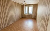 Продажа 3-комнатной квартиры, 65 м² в Караганде - фото 2