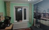 Продажа 3-комнатной квартиры, 65 м² в Караганде - фото 3
