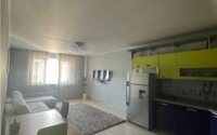 Продажа 3-комнатной квартиры, 80 м² в Алматы - фото 3