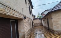 Продажа 8-комнатного дома, 400 м² в Темиртау - фото 7