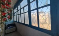 Продажа 3-комнатной квартиры, 54 м² в Темиртау - фото 6