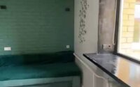Аренда 1-комнатной квартиры, 25.1 м² в Астане - фото 9