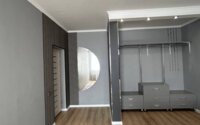 Продажа 2-комнатной квартиры, 88 м² в Алматы - фото 7