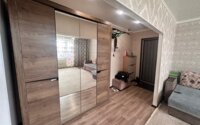 Продажа 3-комнатной квартиры, 66 м² в Абае - фото 5