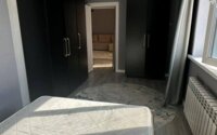 Аренда 2-комнатной квартиры, 58 м² в Астане - фото 4