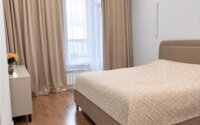 Продажа 3-комнатной квартиры, 73 м² в Астане - фото 2