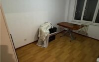 Продажа 3-комнатной квартиры, 60 м² в Алматы - фото 3