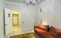Аренда 2-комнатной квартиры, 52 м² в Астане - фото 5
