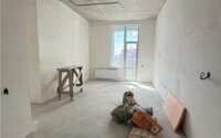 Продажа 3-комнатной квартиры, 71.22 м² в Астане - фото 2