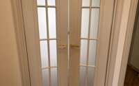 Продажа 3-комнатной квартиры, 89.8 м² в Астане - фото 5