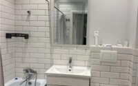Продажа 1-комнатной квартиры, 37 м² в Астане - фото 3