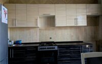 Продажа 2-комнатной квартиры, 59 м² в Караганде - фото 3