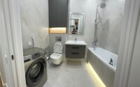 Продажа 2-комнатной квартиры, 47 м² в Астане - фото 10