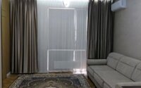Продажа 3-комнатной квартиры, 85 м² в Алматы