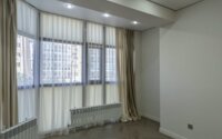 Продажа 3-комнатной квартиры, 99.7 м² в Уральске - фото 13