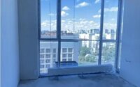 Продажа 3-комнатной квартиры, 74.81 м² в Астане