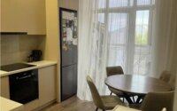 Продажа 2-комнатной квартиры, 60 м² в Караганде - фото 3