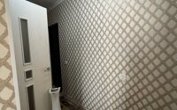 Продажа 1-комнатной квартиры, 33 м² в Караганде - фото 5