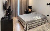 Продажа 2-комнатной квартиры, 52 м² в Астане - фото 3