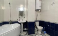 Продажа 3-комнатной квартиры, 96 м² в Караганде - фото 11