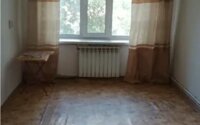 Продажа 5-комнатной квартиры, 80 м² в Караганде - фото 2