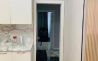 Продажа 4-комнатной квартиры, 110 м² в Караганде - фото 14