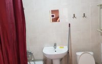 Аренда 1-комнатной квартиры, 40 м² в Астане - фото 7