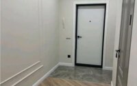 Продажа 3-комнатной квартиры, 70 м² в Астане - фото 6