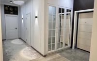 Продажа 3-комнатной квартиры, 72 м² в Астане - фото 6