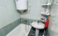 Продажа 2-комнатной квартиры, 47 м² в Караганде - фото 5