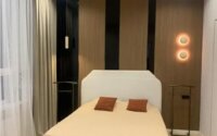 Продажа 3-комнатной квартиры, 76 м² в Астане - фото 2