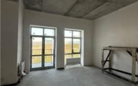 Продажа 3-комнатной квартиры, 92 м² в Алматы