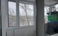 Продажа 2-комнатной квартиры, 45 м² в Караганде - фото 12