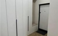 Продажа 1-комнатной квартиры, 38 м² в Алматы - фото 4