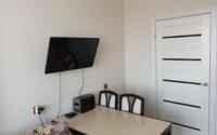 Продажа 1-комнатной квартиры, 34 м² в Астане - фото 8