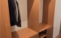 Продажа 1-комнатной квартиры, 54.4 м² в Астане - фото 6